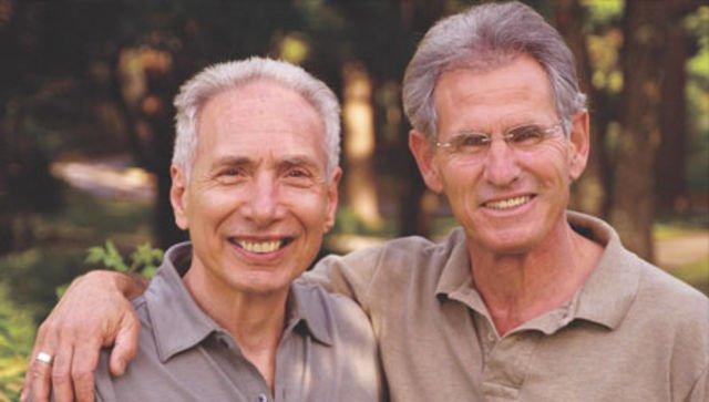 Saki Santorelli and Jon Kabat-Zinn.jpg Saki Santorelli and Jon Kabat-Zinn.jpg